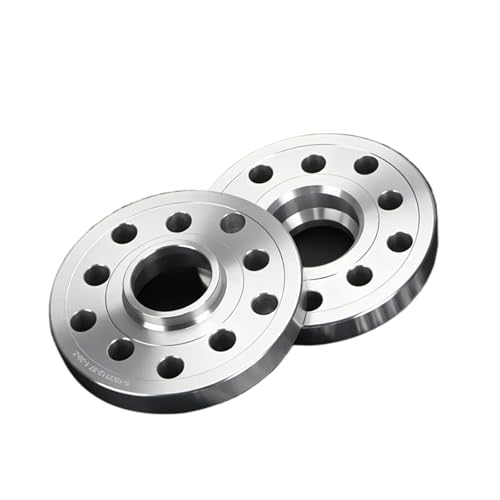Moyeu cales 5x100 pour ajuster vos jantes alu sur Audi A3