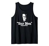 Utopia Sport Humor Shop