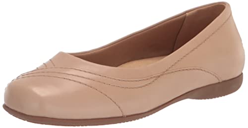 Image of Trotters Sasha