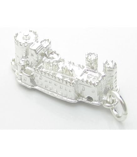 Maldon Jewellery EC496