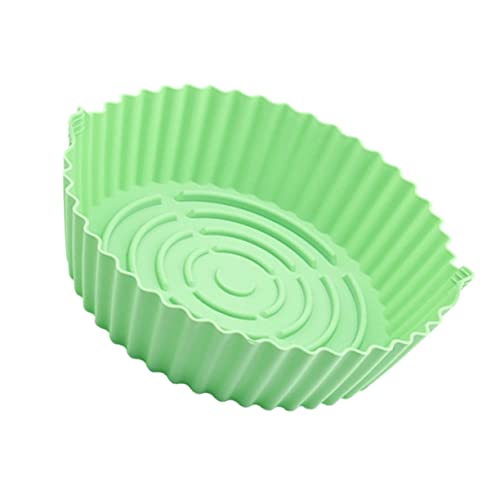 SMASOLO VRGAtC[pϔMpbh t ėp\ȃI[uCi[ Hîт肫h~ ߖ Lb`px[LO