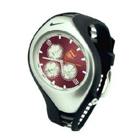 Nike WD0030001 Nike WD0030001