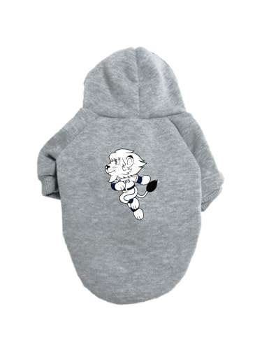 ybg ʐCIY hbOEFA  ybgEFA p[J[ ^ ^ t@bV   ybgpi ʋC Eѕی U H~ {̔