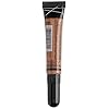 L.A. Girl L.A. Girl Pro Conceal HD Concealer, Toffee, 0.25 oz (8 g)