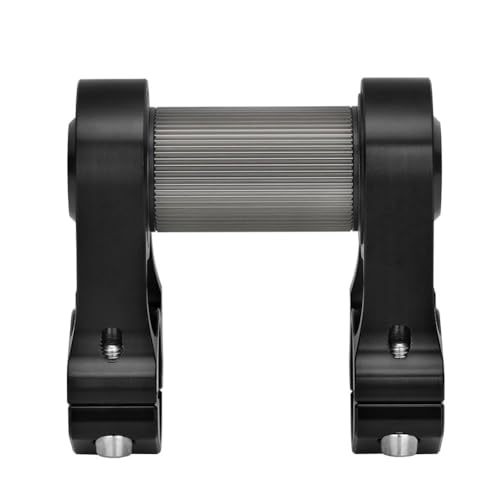 Vástago de bicicleta plegable para Brompton 418 SP18 en trayectos 4