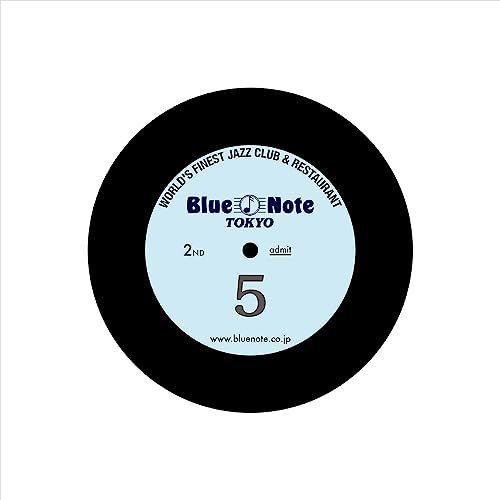 ソニー(SONY) WH-1000XM5 Midnight Blue –Blue Note Tokyo Edition- の商品画像 22