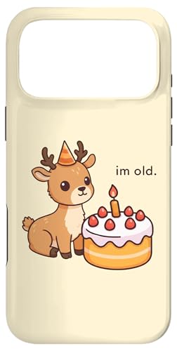 giJC a C I[h a P[L  j̎q ̎q X}zP[X iPhone 17 Pro Max p