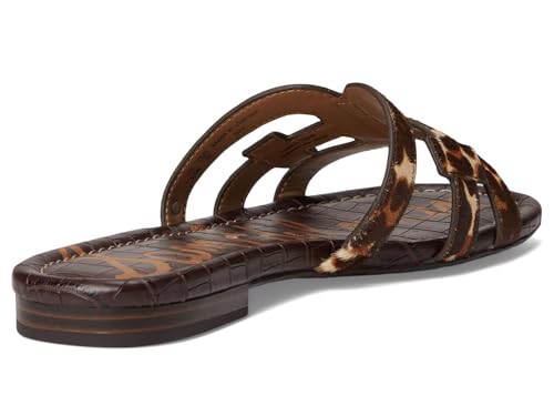 Image of Sam Edelman womens Bay