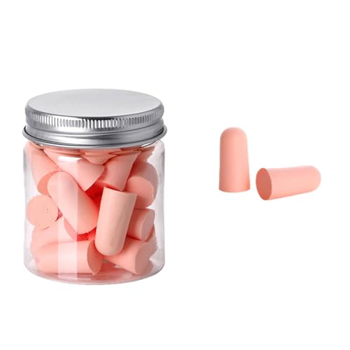 tH[ - KȐpmCYLZOA24̃mCYubJ[ART[gp̂Ƃ}CNou̖ьB