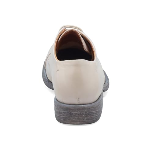 Image of Miz Mooz Women's Letty