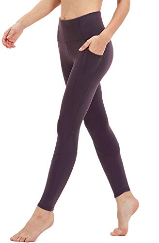 Best Hind Pants For Women