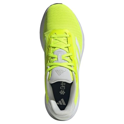 Image of Adidas Mens Response Running