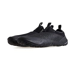 ZAPATILLA TERREX JAWPAW II H.RDY CBLACK/CBLACK/CARBON - T: 7 UK