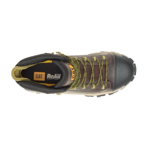 Image of CAT mens Invader Hiker Waterproof