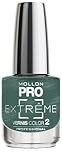 Mollon Pro