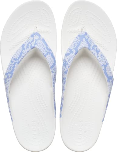 Image of crocs Unisex-Child Classic Sandal Clogs