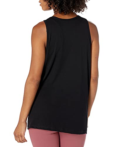 Maillot dermoprotecteur Speedo Pride pour vos journées de natation et de plage - 2
