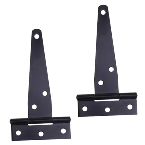 HOLIDYOYO 2 h^ ϋvSVFbhhApXgbvqW Œ yʉOhAQ[gtFXKp