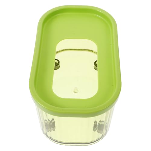 DINHEAROM  oX^u IẼP[WpoX  C̐ʊ ̃V