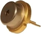 NDB7875 TO5-9mm Blue 445nm 1.6W - 2W Diode