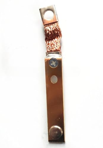 Forklift accessories FB15/30P-65/70 walking hydraulic contactor platinum contact 8271-70020