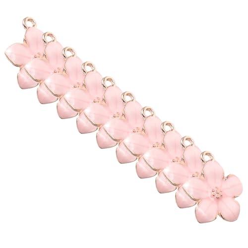 [LAPYAPPE] ~jy_g`[ 50Zbg Ԍ`t[WG[diyp yʃy_g |DANZT[p