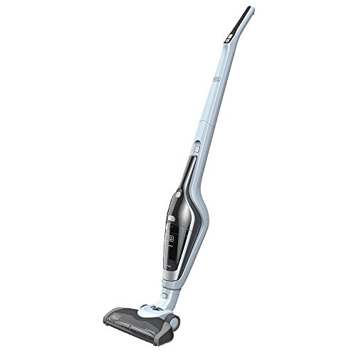 Buy BLACK+DECKER Cordless Stick Vacuum 