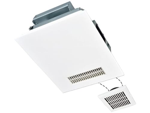 �O�H�d�@(MITSUBISHI ELECTRIC) �o�X�����E�g�[�E���C�V�X�e�� 2�����p�^�C�v V-142BZLT6