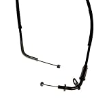 choke suzuki intruder 1400 Eine Auflistung aller passenden Zweirad-Modelle finden Sie in der Produktbeschreibung weiter unten.