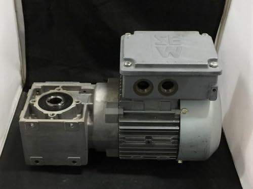 #US WA20TDT71D4TF 0.5HP W/ Right Angle Reducer