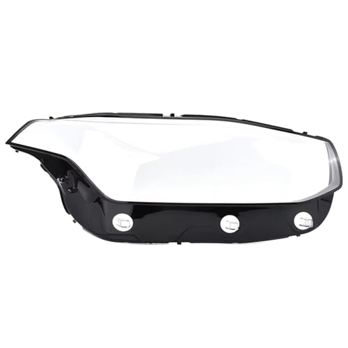 Lentille pour phare Volvo XC90 visibilité nocturne hivernale cache transparent