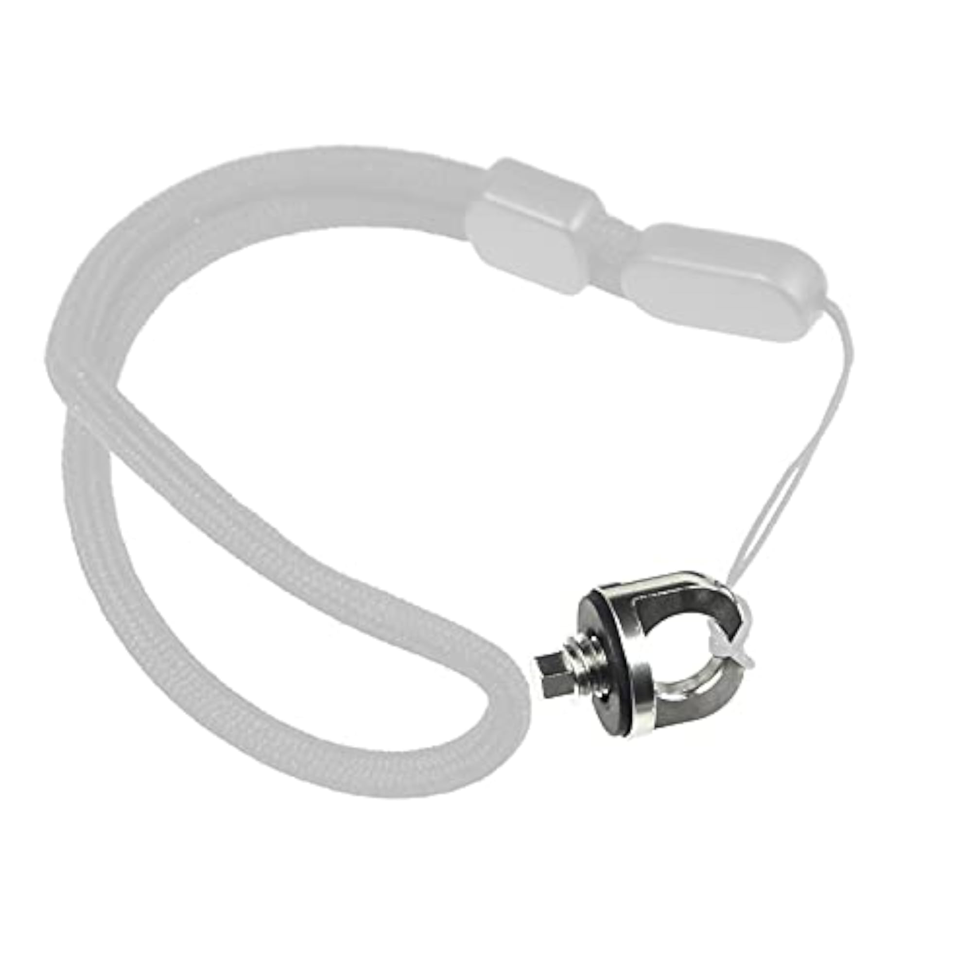 Camera Fix Screw for Neck Strap, 1/4 SLR DSLR