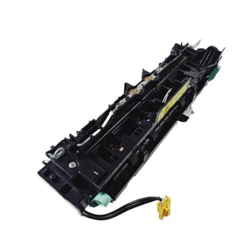 Four unité de fusion 220V pièce de rechange pour télécopieur SF-650 et ML-1915