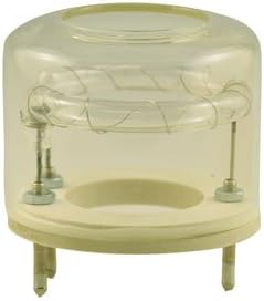 Technical Precision Replacement for SPEEDOTRON 103B FLASHTUBE Light Bulb
