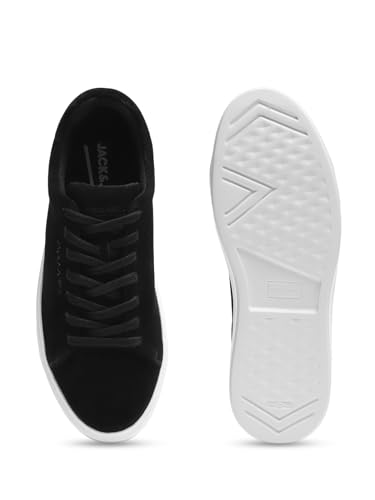 Image of Jack & Jones Mens 9022019 Sneaker