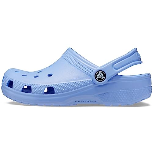 Image of Crocs Boys Classic Clog K Ady Clog