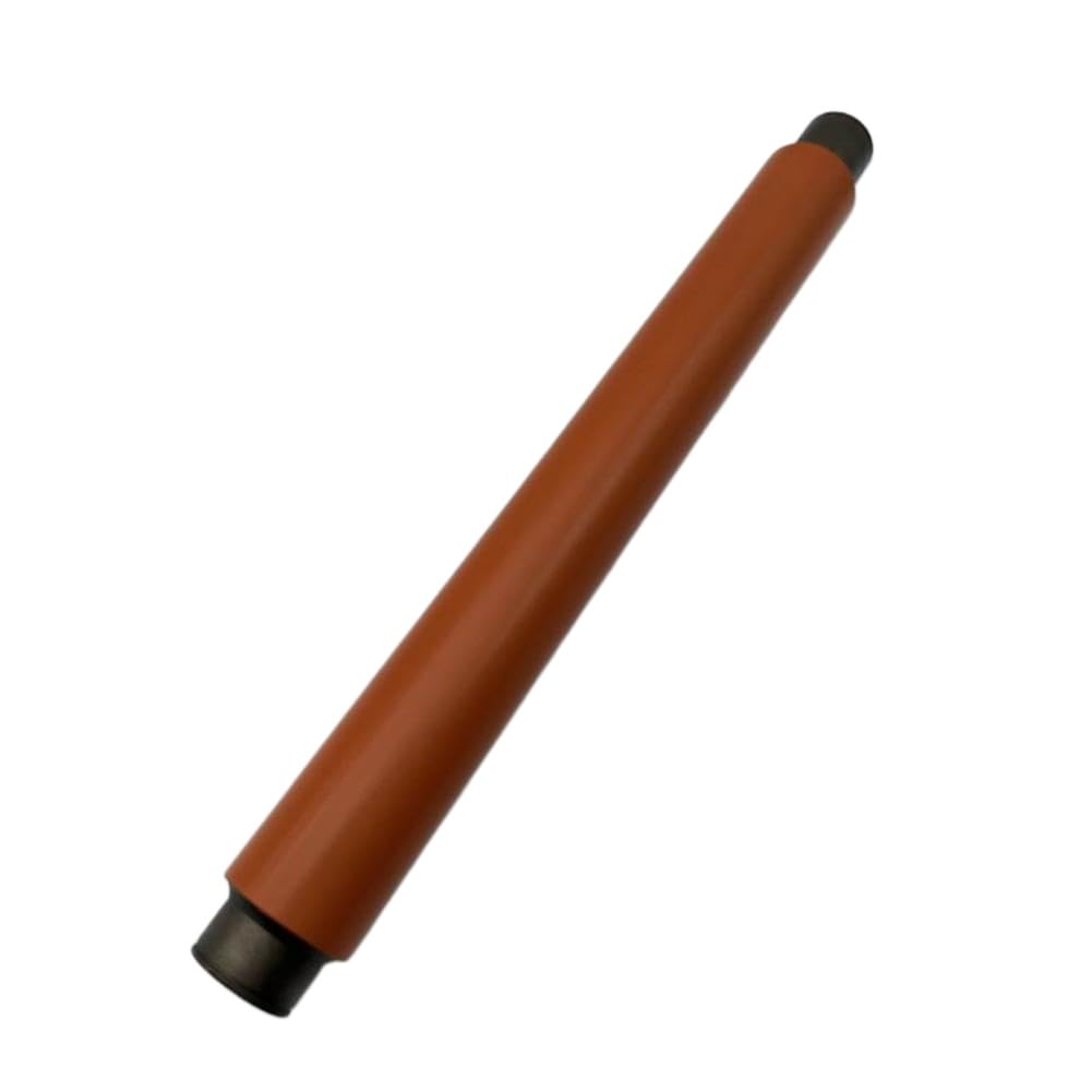 Rodillo de fusor Superior Compatible con MX-M623N MX-M753N MX-M623U MX-M753U MX M623 M753 623 753 Rodillo de Calor