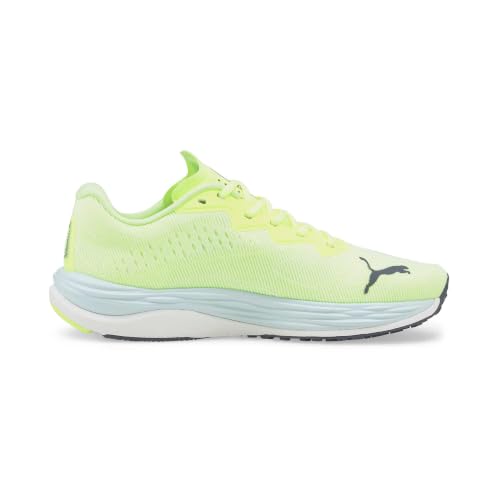 Image of Puma Men Velocity Nitro 2 Running Shoe