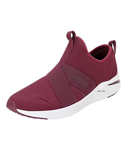 Image of Puma Women Better Foam Prowl Slip Training Shoe
