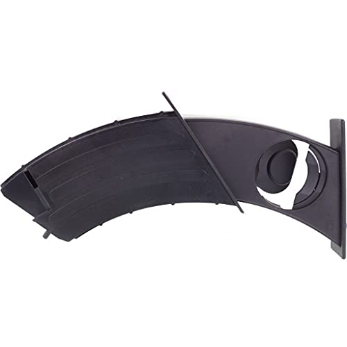 Portavasos para BMW 525i/530i/545i 2004-2007 lado conductor miniatura 5