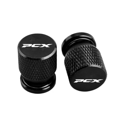 I[goCptgu[LU[o[Lbv PCX oCNANZT[ u[Lt[h^N ICJbv PCX125 PCX150 PCX160 125 160 150 Pcx ^CouLbv