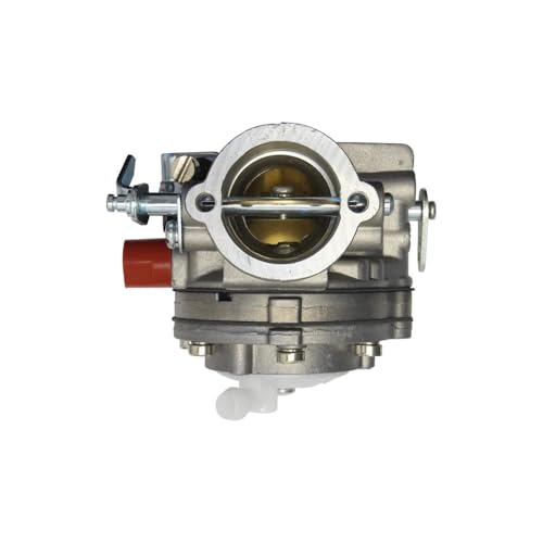 Carburador de motosierra 090, 070 y 105 cc estilo HL-32 090AV