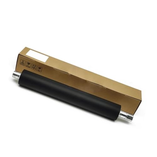 Rouleau inférieur de fusion pour Konica C3070 C3080 | Performance pro