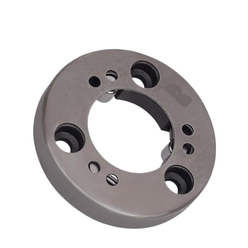 Kit d'embrayage de démarreur pour Kawasaki GPZ550 et KZ1000