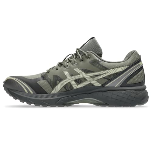 Image of ASICS Unisex Gel-Terrain Sportstyle Shoe