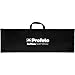 Profoto 2 x 3-Feet Softbox Rectangular Soft Light with Precision and Versatility (Silver)