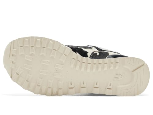 Image of New Balance Women's 574 Shoes