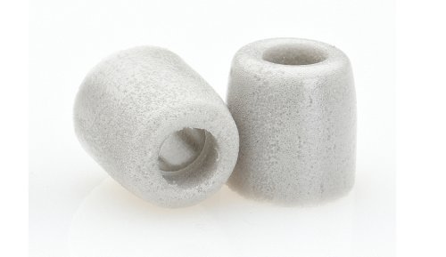 Comply T-200 Series - Almohadillas para auriculares - PARENT ASIN