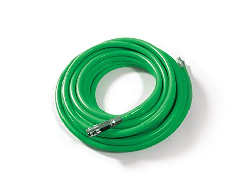 RPB Supplied Air Hose 50FT