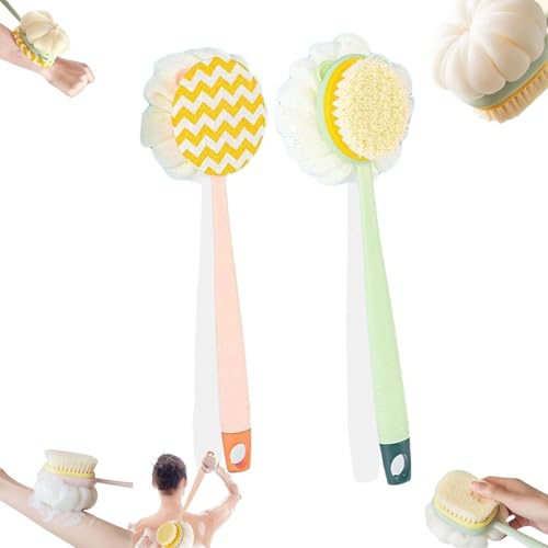 V[pwpXNuiGNXgOnhtjA2 in 1V[uViтƃw`}tjAGꂽԂłԂłgp{fBuV(2pcs*D)